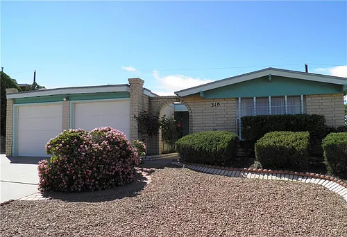 316 Pageant Ct Photo 1