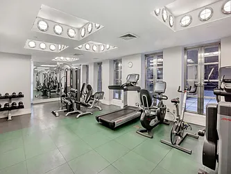 Sold by Sotheby's International Realty