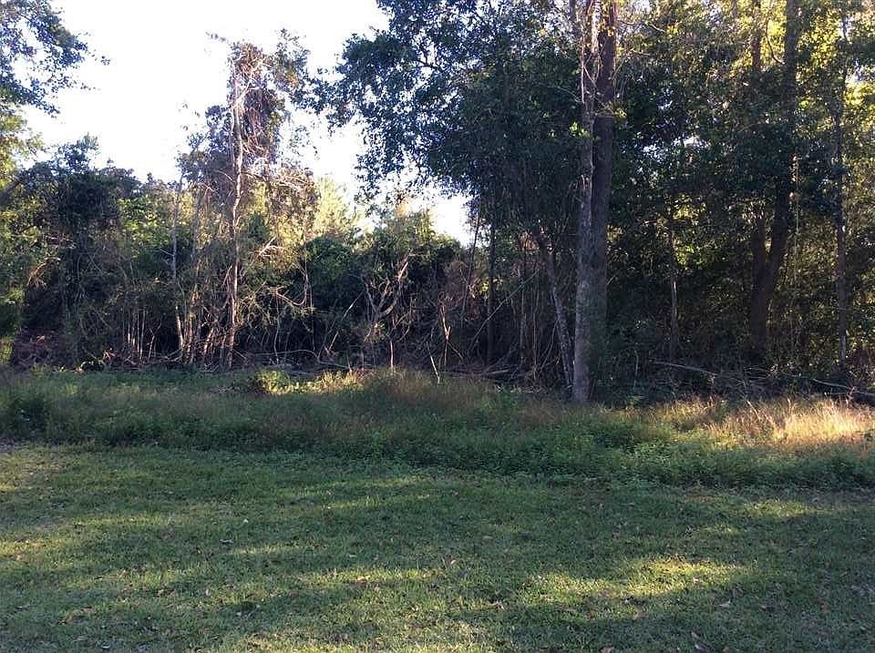 1st image of County Road 404