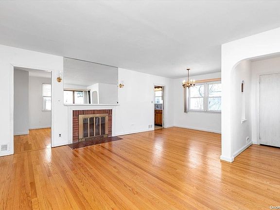 2nd image of 7 Kelsey Place