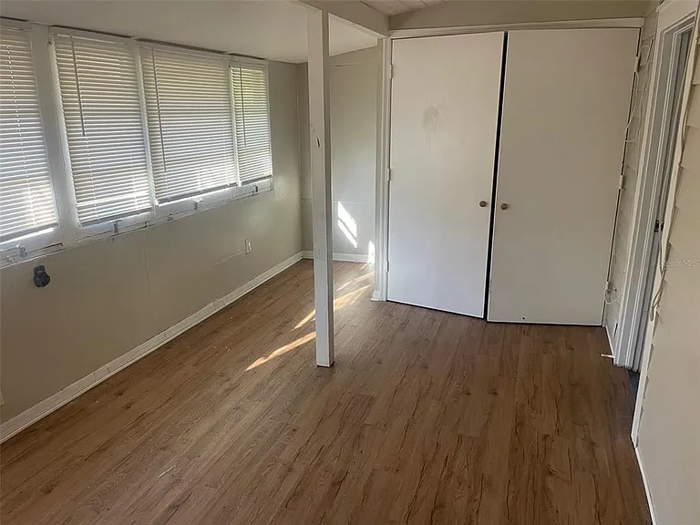 3944 14th Ave S — Photo 10
