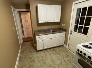 37 Maple Ave #2, Rutland, MA 01543