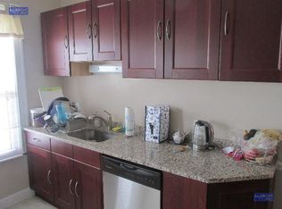 284 Summit Ave #3G, Brighton, MA 02135