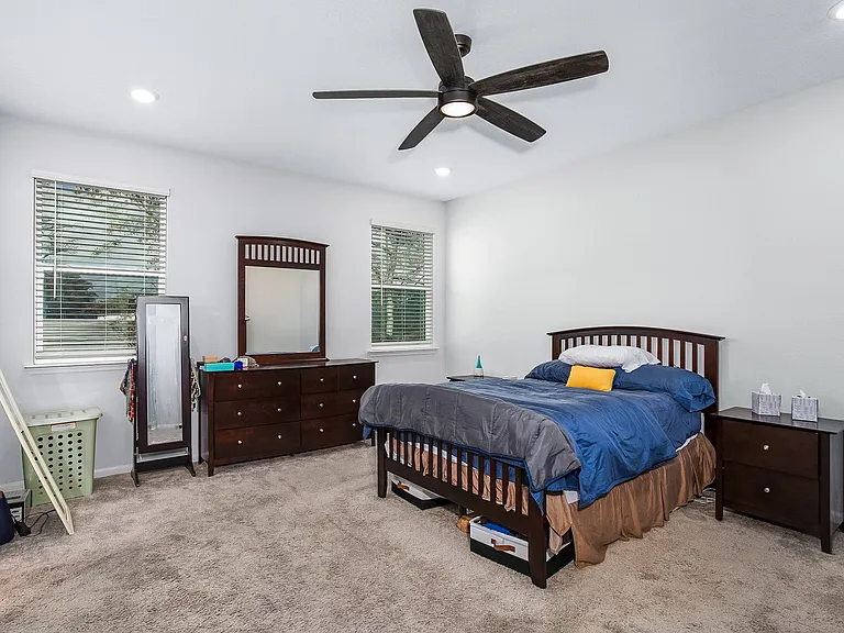 8263 Victory Crossing Blvd — Photo 9
