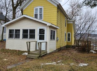 160 Main Rd, Herkimer, NY 13350