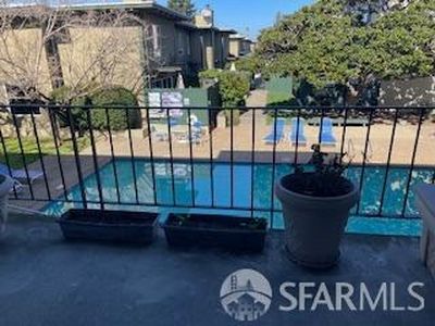 800 N Delaware St APT 211, San Mateo, CA, 94401