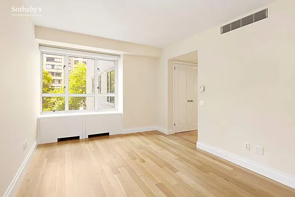 Rented by Sotheby's International Realty | media 15