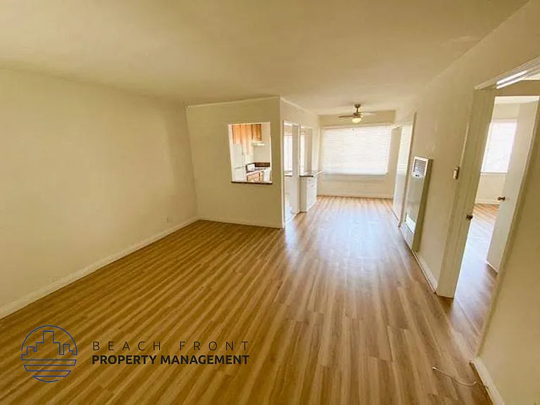 529-541 S El Molino Ave — Photo 19