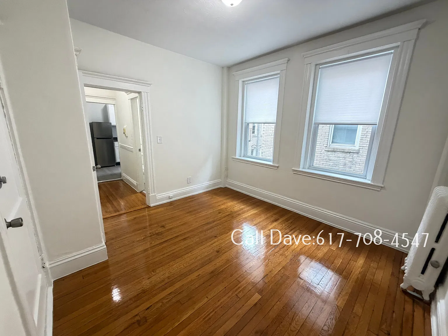 Studio, 1060 sqft, $1,856 — Photo 3