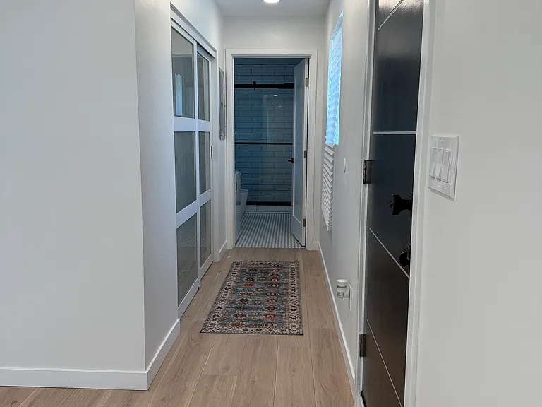 327 S Pima Ave — Photo 3
