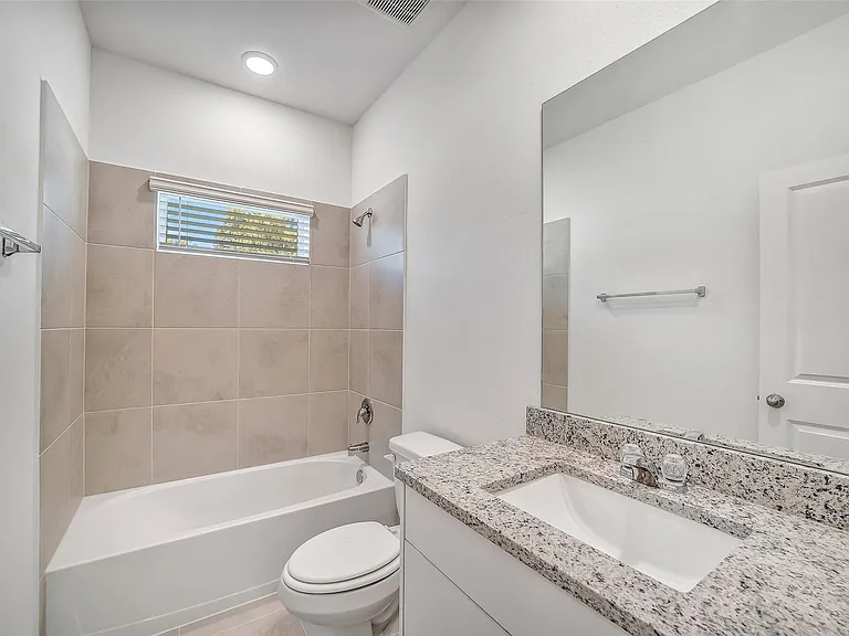 11955 Pondwood Dr — Photo 22