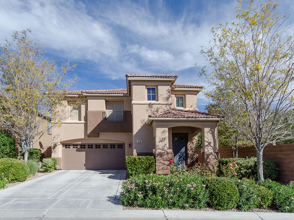 1st image of 556 Caribbean Palm Dr