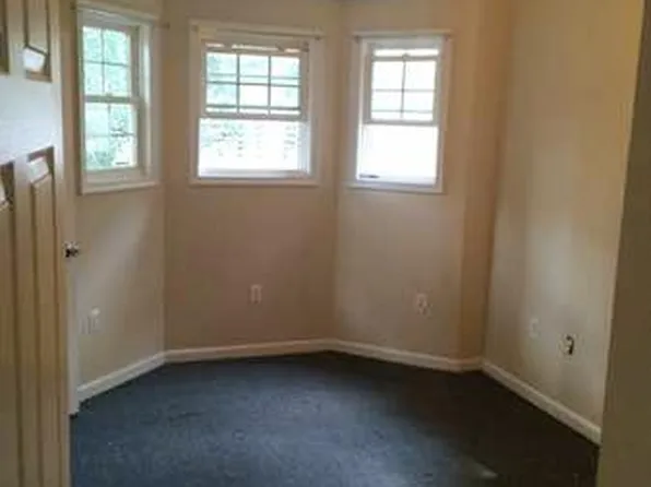 2033 N Cleveland St, Philadelphia, PA 19121