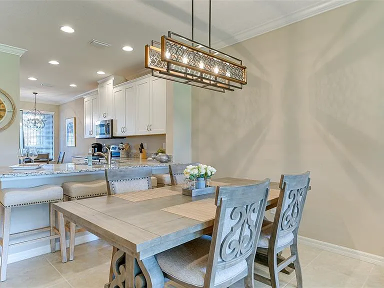 12740 Sorrento Way #102 — Photo 8