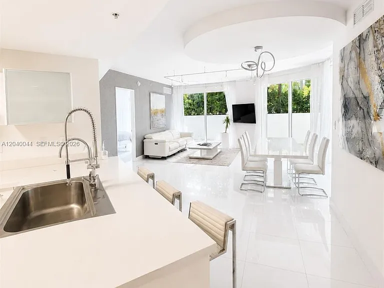 200 Sunny Isles Blvd #2-504 — Photo 5