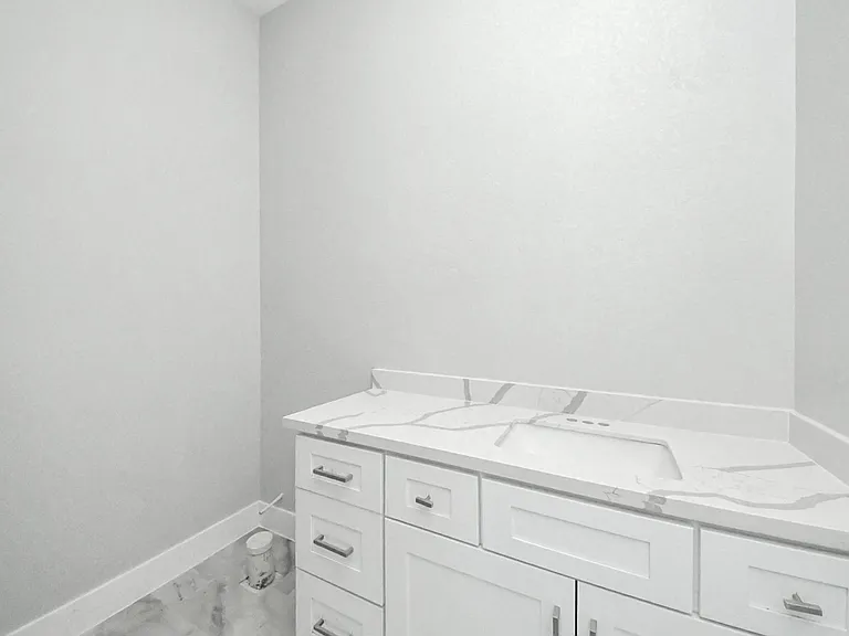 7160 Rook Blvd — Photo 23