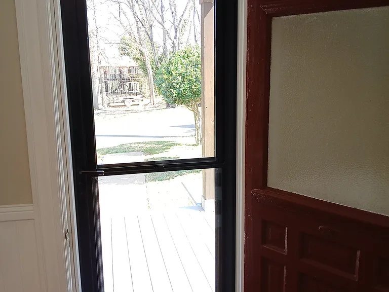 1303 Kimball Ave — Photo 24