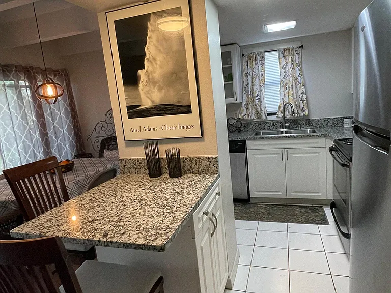 116 Fairway Dr — Photo 6