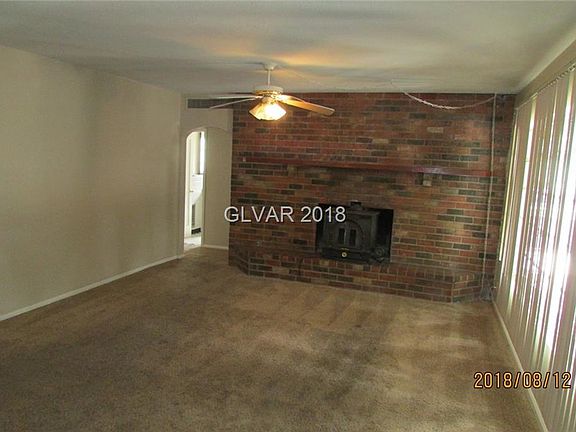 5th image of 1117 Westwood Dr