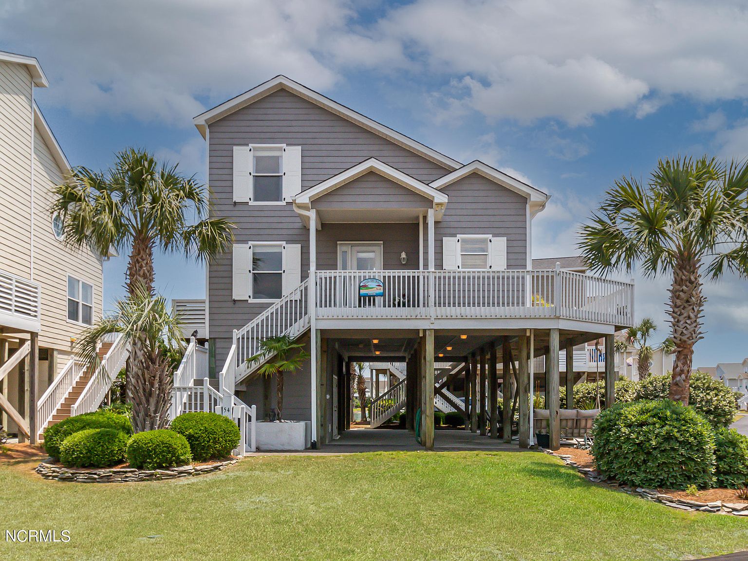 54 Sandpiper Dr, Ocean Isle Beach, NC 28469 | Zillow