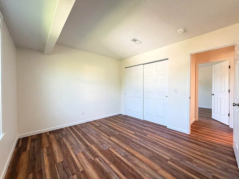 2300 Donna Maria Dr #H — Photo 9