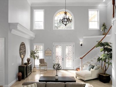 490 Regatta Bay Blvd, Destin, FL, 32541