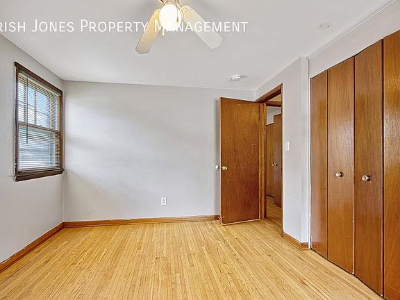 4th image of 854 Millersport Hwy APT 2