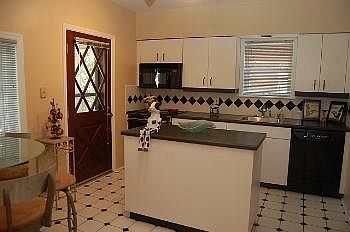 4th image of 7841 Cornell Ave