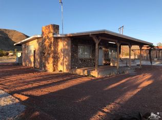 16995 Roberts Ln, Desert Hot Springs, CA 92241