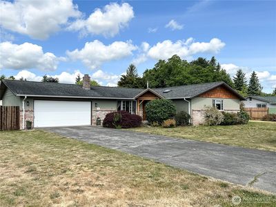 6753 La Monte Drive, Lynden, WA, 98264