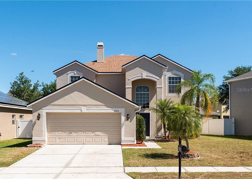 1st image of 2315 Holly Pine Cir