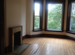 6045 S Peoria St #2, Chicago, IL 60621
