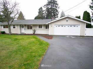 306 216th St SW, Bothell, WA 98021