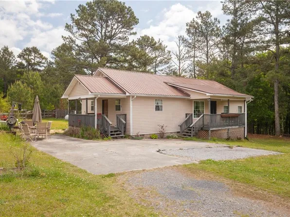31 McBurnett Rd, Silver Creek, GA 30173