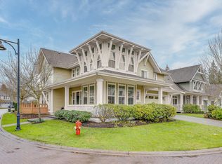 14256 37th Ave, Surrey, BC V4P0C2