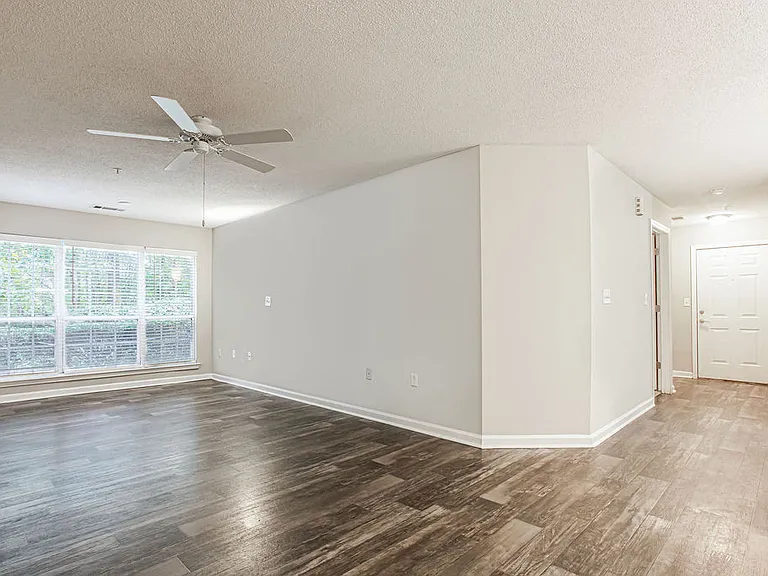 Indigo Apartments Gainesville — Photo 74
