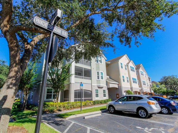 3209 Parkchester Square Blvd APT 304