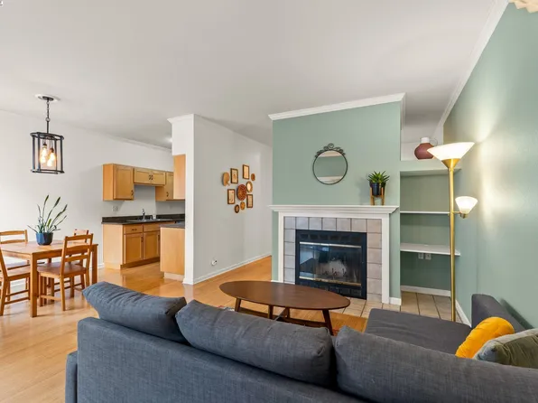 115 Bayside Ct, Richmond, CA 94804