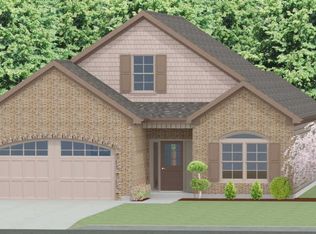 1416 Wescott Cir, Lexington, KY 40509