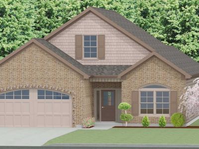 1416 Wescott Cir, Lexington, KY, 40509