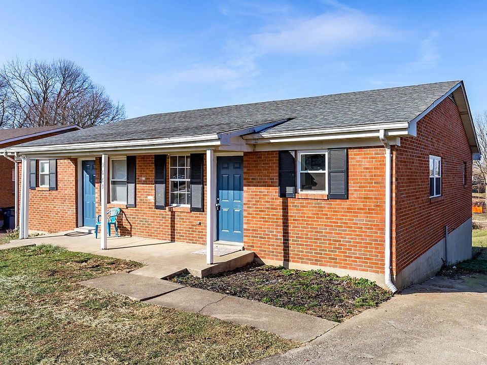 1st image of 3689 Crosby Dr