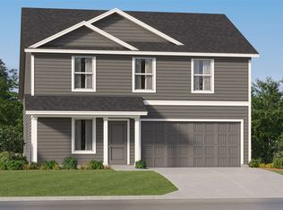 4909 Draper Ridge Dr, Fort Worth, TX 76179