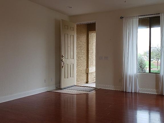 4th image of 17685 N 168th Ln