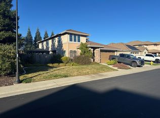 1153 Kirkhill Dr, Roseville, CA