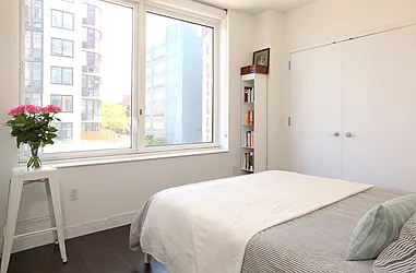 Sold by Spire Group