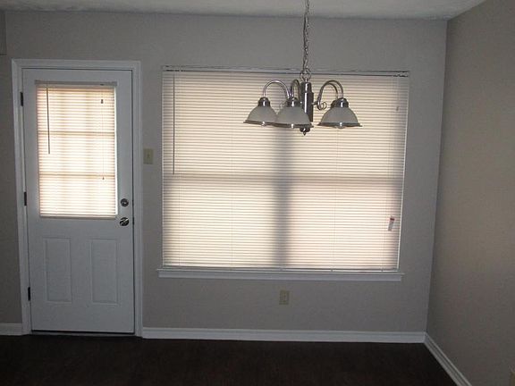 3rd image of 5116 Maryanna Way