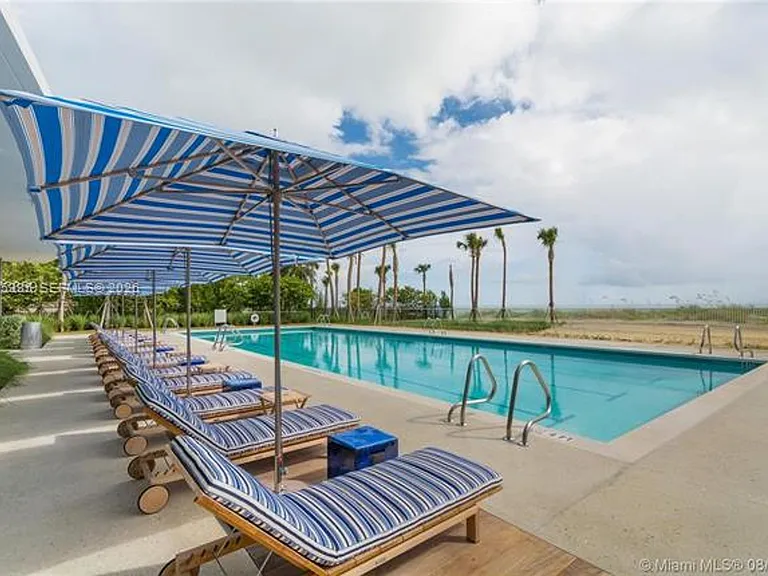 350 Ocean Dr #304N — Photo 43