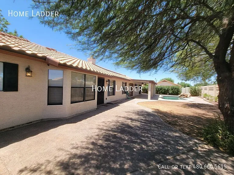 11520 W Citrus Grv — Photo 31