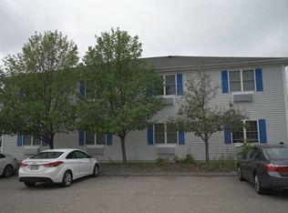 65 Crocker St, Mansfield, MA 02048