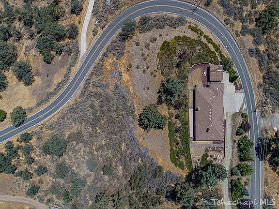 2nd image of 22501 Saddleback Dr